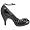 FIRETRAP Womens Kelly