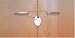 Baby : Dream Baby - Adjustable Baby Safety Steel Cable Lock - 1001 Uses