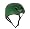 Flat Green