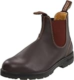 Blundstone Unisex 550 Slip On Boot