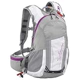 Salomon XA 20 W Women's Backpack
