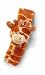 Russ Berrie Treetops Giraffe Wrist Rattles