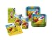 Pooh & Friends Party Kit for 8