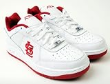 St. Louis Cardinals Clubhouse Athletic Shoes