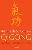 Produkt-Bild: Qigong: Grundlagen, Methoden, Anwendung