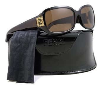 Click here to buy AUTHENTIC FENDI SUNGLASSES FS 350R TORTOISE 200 FS350R 350 by Fendi.
