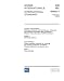 IEC 61482-1 Ed. 1.0 b:2002, Live working - Flame-resistant materials for clothing for...