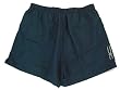 Men's Mizuno Mustang Shorts