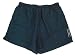 Men's Mizuno Mustang Shorts