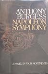 Napoleon Symphony