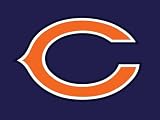 NFL Follow Your Team: Bears