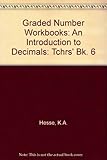 Graded workbooks