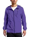 Oakley Men's Pump Pump Jacket