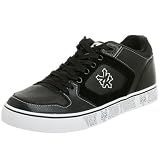 ZOO YORK Men's Partus Sneaker