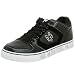 ZOO YORK Men's Partus Sneaker Image