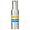 Comptoir Sud Pacifique Eau de Toilette Spray, Vanille Passion 1.6 fl oz (50 ml)