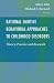 Rational Emotive Behavioral Approaches to Childhood Disorders: Theory, Practice and Research