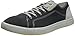 Ahnu Men's Stockton Leather Oxford