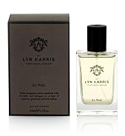 Lyn Harris Le Noir Eau de Parfum 50ml