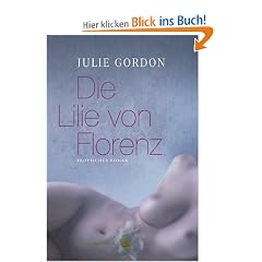 Die Lilie von Florenz