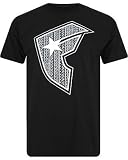 FAMOUS S/S Bright Lights Tee