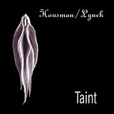Taint