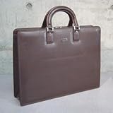 LANVIN[oEj[|[xA]rWlXobOIKL280501(uEj