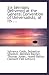 Six Sermons Delivered at the General Convention of Universalists, at Its ... at Amazon Books: 41P%2BmKPb%2BOL._SL75_