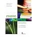 Move Intermediate: Coursebook with CD-ROM