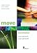 Move Intermediate