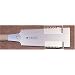 9�" Japanese Double Edge Pull Saw