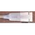 9�" Japanese Double Edge Pull Saw