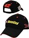 Jamie McMurray Driver Pit Cap 2