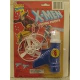 Return to product information