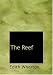 The Reef (Large Print Edition)