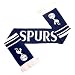 Tottenham Hotspur Spurs Scarf