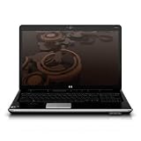 HP 17.3