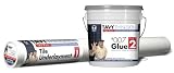 Tavy Thin-Skin #007 Glue
