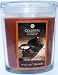 Colonial Candle Tibetan Sandalwood Jar Candle 22 Oz