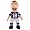 Peyton Manning