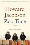 Zoo Time: A Novel
