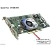 Compaq Genuine 128Mb Nvidia Quadro4 980XGL AGP 8x/AT Video Graphics Board - Refurbished - 313285-001