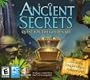 Ancient Secrets: Quest for the Golden Key