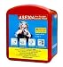 ASE30 Safe Escape Fire and Smoke Hood w/Hard Case - Qty 1