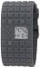 PUMA Men's PU910832004 Cell Digital Grey Watch,PUMA,PU910832004,B005ADO7ME