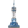 Infinity Upright Vacuum Cleaner with Pet Care System - NV31