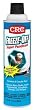 Freeze-Off&reg; Super Penetrant (Low VOC Formula), 11.5 Wt Oz (Quantity of 12)