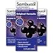 Sambucol Original Liquid Black Elderberry  7.8 fl.oz