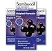 Sambucol Original Liquid Black Elderberry  7.8 fl.oz