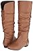 Wild Pair Women's Graham Slouch Boot